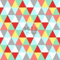 137-138715 Esta Home Everybody Bonjour