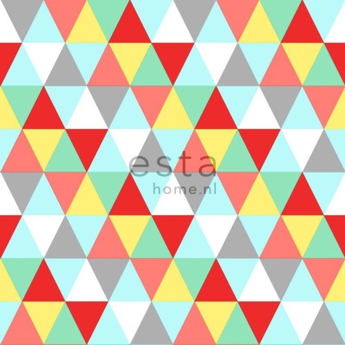 137-138715 Esta Home Everybody Bonjour