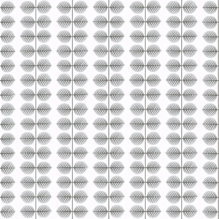 1751 tapeta Scandinavian Designers II Boras Tapeter