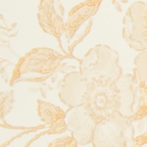 Tapeta Ralph Lauren Signature Papers PRL028/01