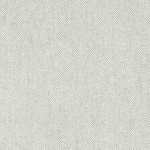 40017 tapeta Arte Flamant Les Unis