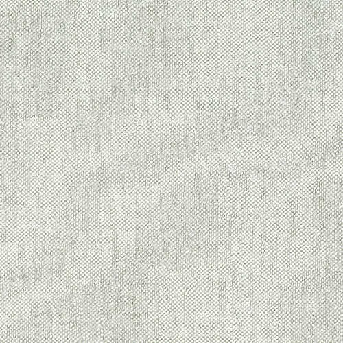 40017 tapeta Arte Flamant Les Unis