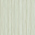  110/5030 tapeta Cole&Son Marquee Stripes