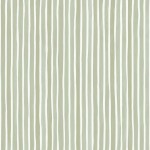 110/5030 tapeta Cole&Son Marquee Stripes