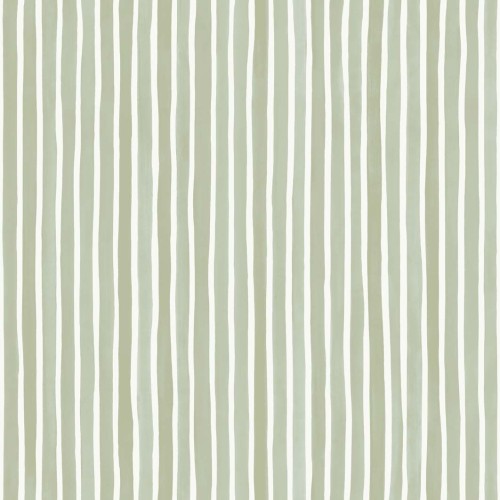  110/5030 tapeta Cole&Son Marquee Stripes