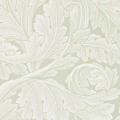 212554 tapeta William Morris