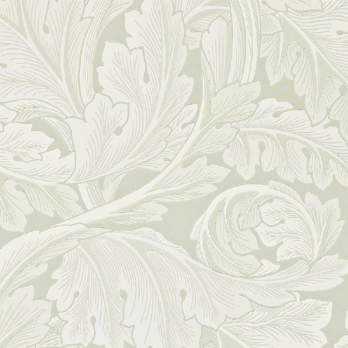 212554 tapeta William Morris