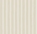9231 tapeta Armani Refined Structures