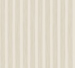 9231 tapeta Armani Refined Structures