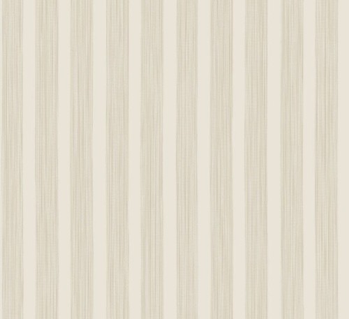 9231 tapeta Armani Refined Structures