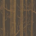 tapeta Woods 95/5028