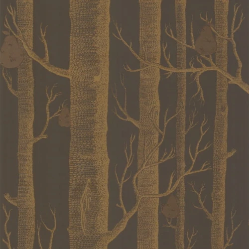 tapeta Woods 95/5028