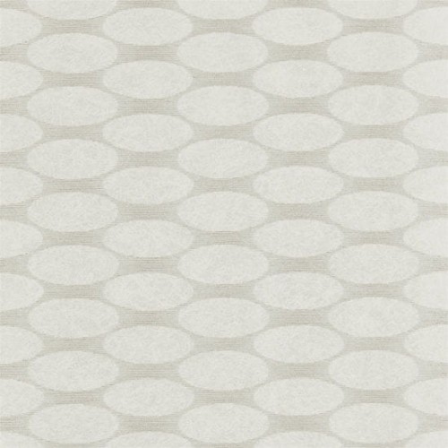 111361 tapeta Harlequin Anthology 04