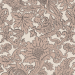 108/1003 Mariinsky Cole&Son