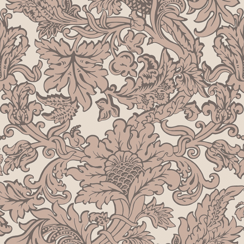 108/1003 Mariinsky Cole&Son