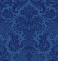 108/3011 tapeta welurowa Mariinsky Cole&Son