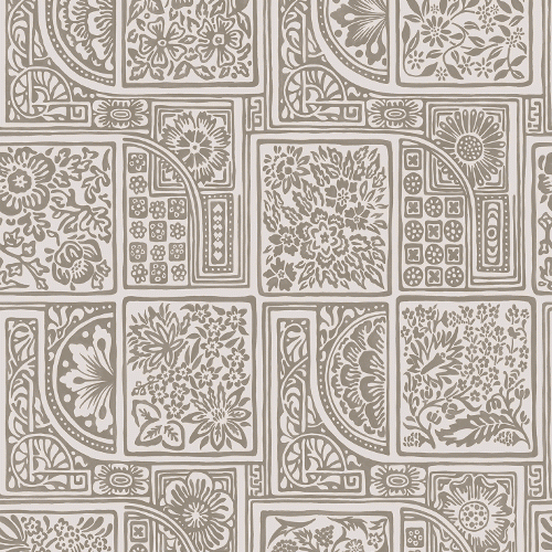 108/9048 Mariinsky Cole&Son