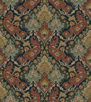 108/8040 Mariinsky Cole&Son