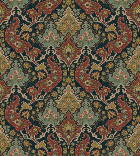  108/8040 Mariinsky Cole&Son