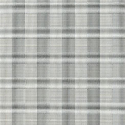 tapeta Ralph Lauren Signature Papers II PRL017/11