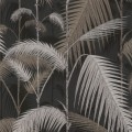 Palm Jungle 95/1004