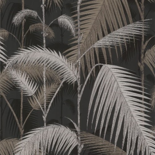 Palm Jungle 95/1004