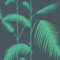 112/2007 tapeta Icons Cole&Son