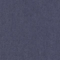  30103 tapeta Arte Flamant Les Unis