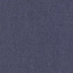 30103 tapeta Arte Flamant Les Unis