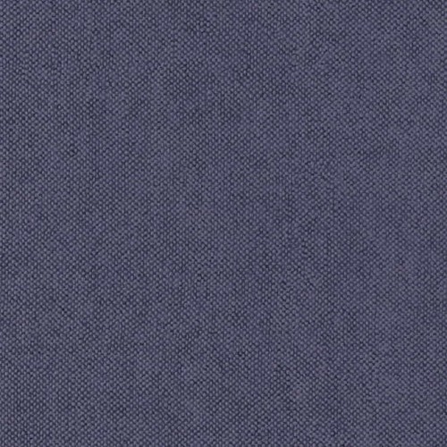  30103 tapeta Arte Flamant Les Unis