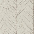 111365 tapeta Harlequin Anthology 04