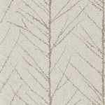 111365 tapeta Harlequin Anthology 04