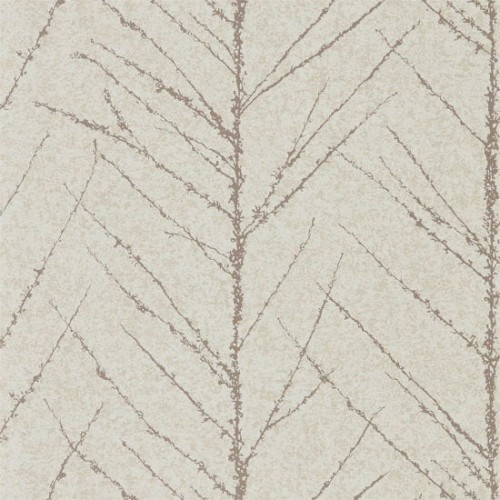 111365 tapeta Harlequin Anthology 04