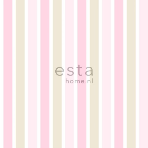 137-138701 Esta Home Everybody Bonjour