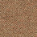  78013 tapeta Arte Flamant Les Unis