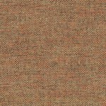 78013 tapeta Arte Flamant Les Unis