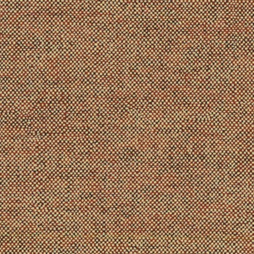  78013 tapeta Arte Flamant Les Unis