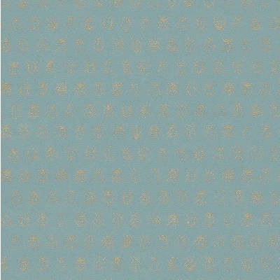 375032 tapeta Pip 2016