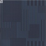 PRL5004/01 Loft Signature Ralph Lauren 