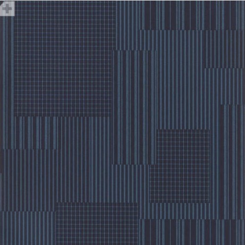 PRL5004/01 Loft Signature Ralph Lauren