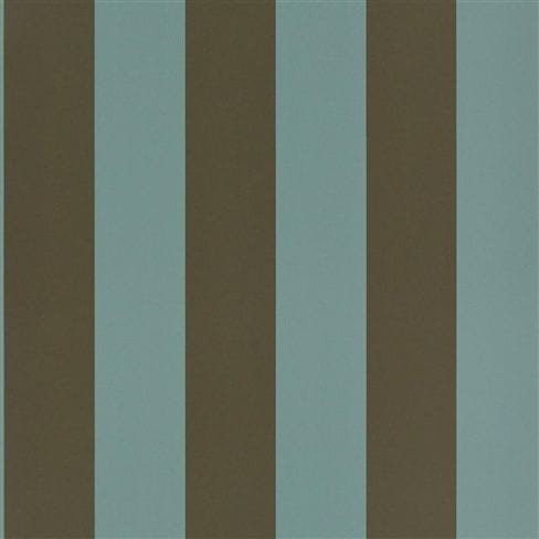 tapeta Ralph Lauren Signature Papers II PRL026/20