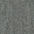 78025 tapeta Arte Flamant Les Unis