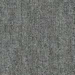 78025 tapeta Arte Flamant Les Unis