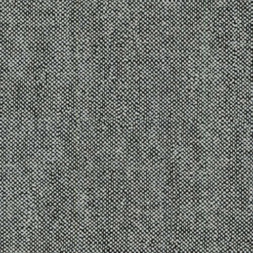 78025 tapeta Arte Flamant Les Unis