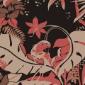 tapeta FP1011 Flavor Paper for Arte
