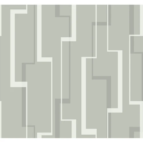  tapeta Wallquest Black&White BW23002