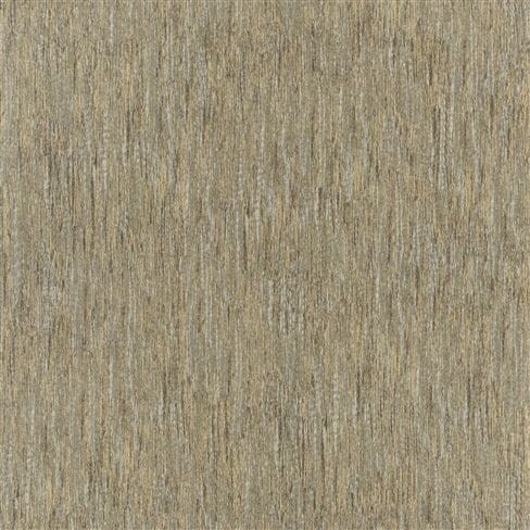 Designers Guild Palasini PDG644/05