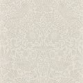 216020 tapeta William Morris Pure