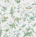 112/4015 tapeta Icons Cole&Son
