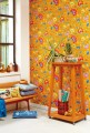 tapeta Pip Studio Eijffinger